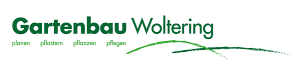 Garten und Landschaftsbau in Telgte und Münster und Umgebung